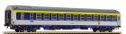 50623 ACME Sleeping car type MU
